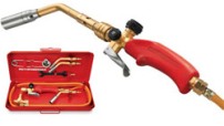  ROTHENBERGER ������� ����� � ���������� �����������